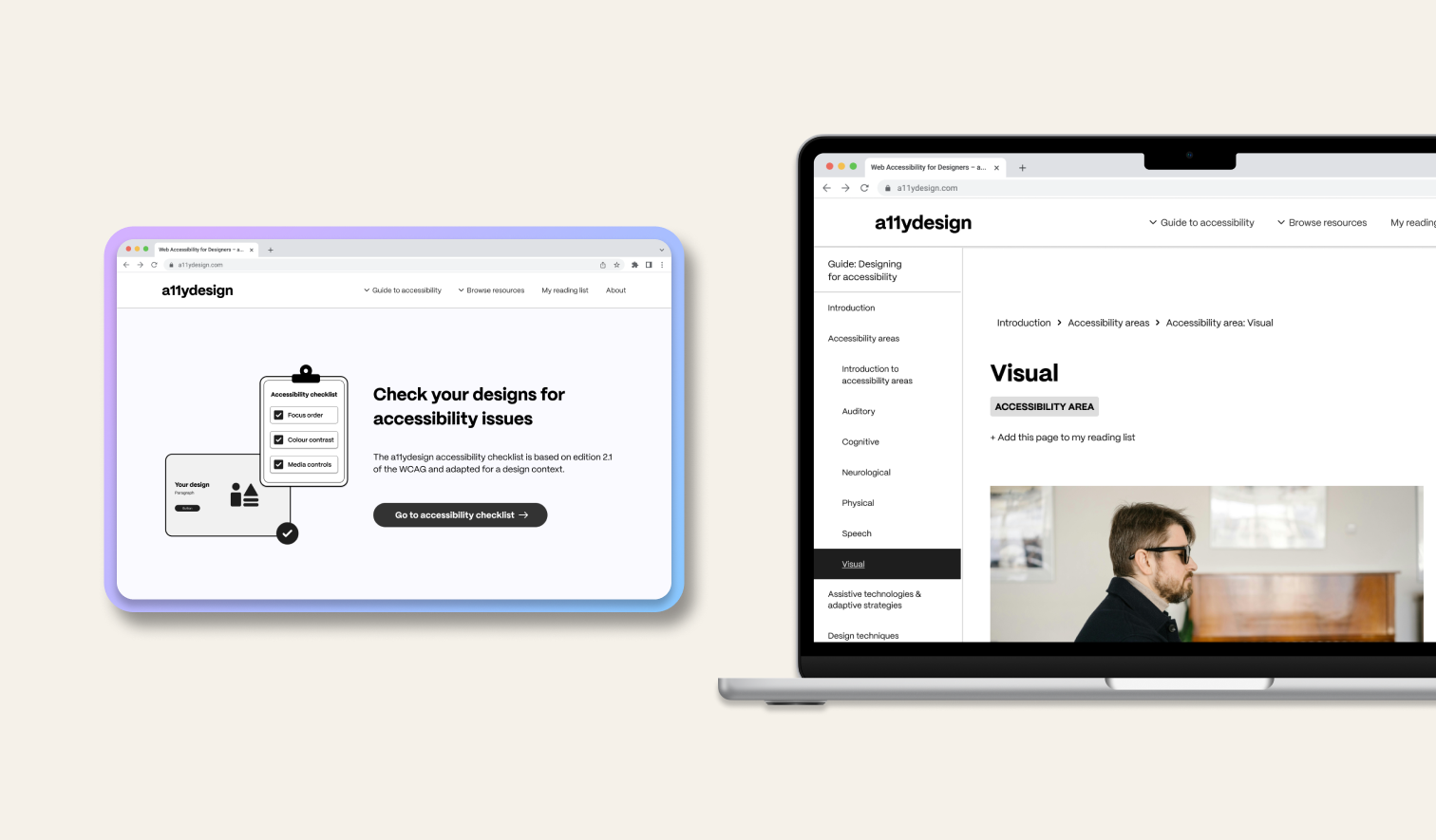 design•accessibly